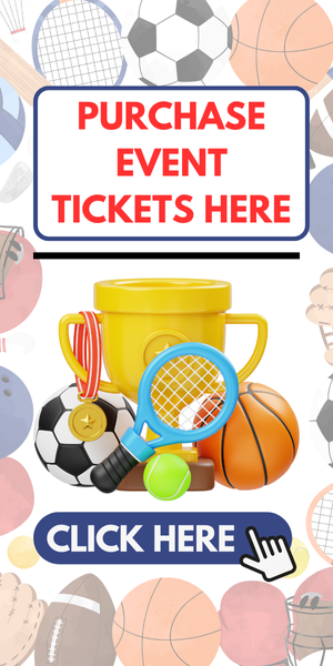 Event Ticket Link